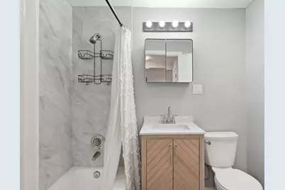 10 Coffey St #22, Boston, MA 02122 - Photo 15