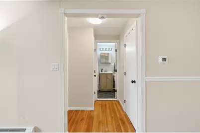 10 Coffey St #22, Boston, MA 02122 - Photo 7