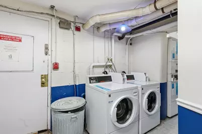 10 Coffey St #22, Boston, MA 02122 - Photo 17