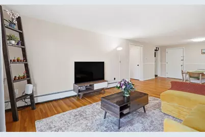 10 Coffey St #22, Boston, MA 02122 - Photo 3