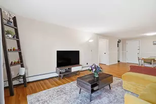 10 Coffey St, Boston, MA 02122 - Photo 3