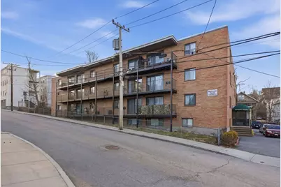 10 Coffey St #22, Boston, MA 02122 - Photo 21