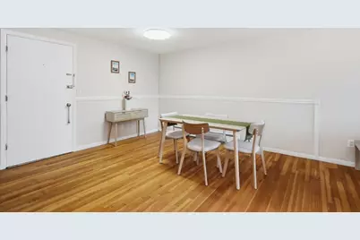 10 Coffey St #22, Boston, MA 02122 - Photo 5