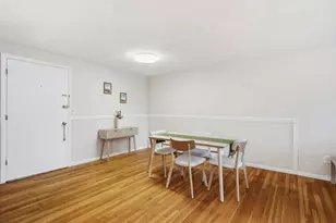 10 Coffey St, Boston, MA 02122 - Photo 5