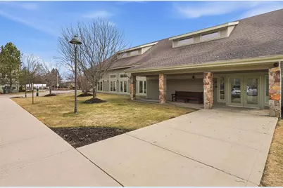 2 Harvest Dr #308, North Andover, MA 01845 - Photo 31