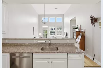 2 Harvest Dr #308, North Andover, MA 01845 - Photo 7