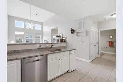 2 Harvest Dr #308, North Andover, MA 01845 - Photo 5