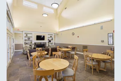 2 Harvest Dr #308, North Andover, MA 01845 - Photo 35