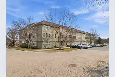 2 Harvest Dr #308, North Andover, MA 01845 - Photo 1