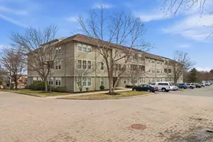 2 Harvest Dr, North Andover, MA 01845 - Photo 1