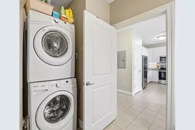 2 Harvest Dr #308, North Andover, MA 01845 - Photo 29