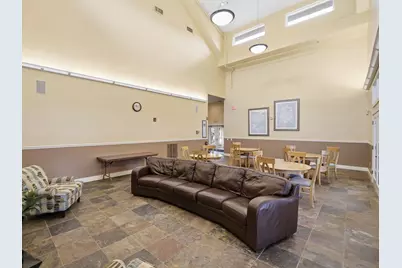 2 Harvest Dr #308, North Andover, MA 01845 - Photo 33