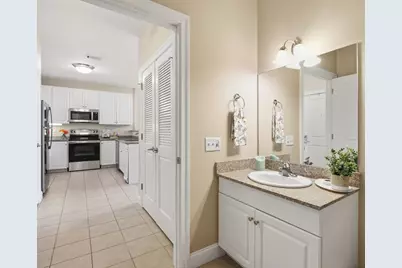 2 Harvest Dr #308, North Andover, MA 01845 - Photo 27