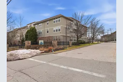 2 Harvest Dr #308, North Andover, MA 01845 - Photo 41