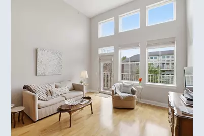 2 Harvest Dr #308, North Andover, MA 01845 - Photo 15