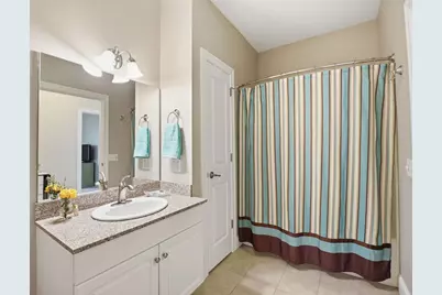 2 Harvest Dr #308, North Andover, MA 01845 - Photo 25