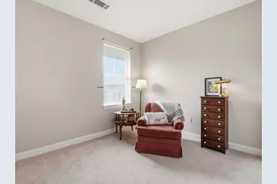 2 Harvest Dr #308, North Andover, MA 01845 - Photo 23