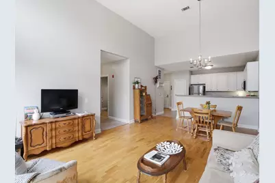 2 Harvest Dr #308, North Andover, MA 01845 - Photo 13