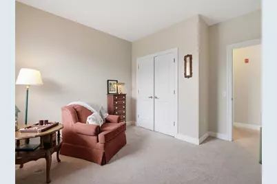 2 Harvest Dr #308, North Andover, MA 01845 - Photo 21