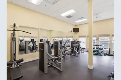 2 Harvest Dr #308, North Andover, MA 01845 - Photo 37