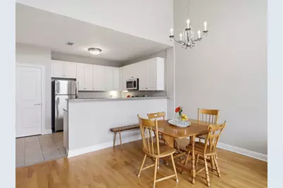 2 Harvest Dr #308, North Andover, MA 01845 - Photo 11