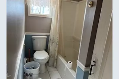 31 North St, Plymouth, MA 02360 - Photo 9