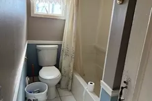 31 North St, Plymouth, MA 02360 - Photo 9