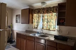 31 North St, Plymouth, MA 02360 - Photo 7