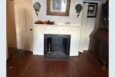 31 North St, Plymouth, MA 02360 - Photo 3