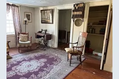 31 North St, Plymouth, MA 02360 - Photo 5