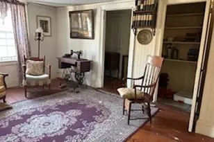 31 North St, Plymouth, MA 02360 - Photo 5