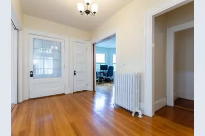 40 Marshall St #1, Watertown, MA 02472 - Photo 3