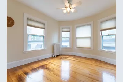 40 Marshall St #1, Watertown, MA 02472 - Photo 13