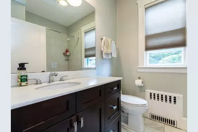 40 Marshall St #1, Watertown, MA 02472 - Photo 15