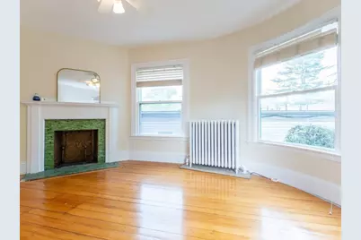 40 Marshall St #1, Watertown, MA 02472 - Photo 5