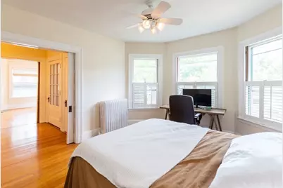 40 Marshall St #1, Watertown, MA 02472 - Photo 7