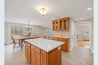 7 Mohawk Drive, Acton, MA 01720 - Photo 15