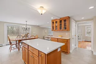 7 Mohawk Dr, Acton, MA 01720 - Photo 15