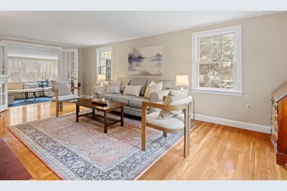 7 Mohawk Drive, Acton, MA 01720 - Photo 7