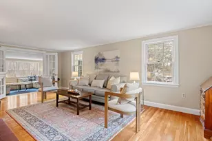 7 Mohawk Dr, Acton, MA 01720 - Photo 7