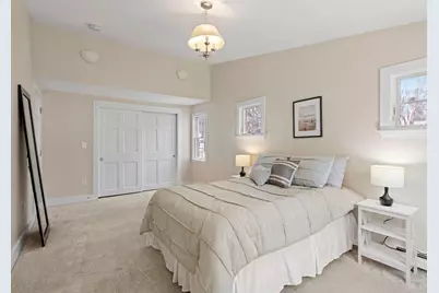 7 Mohawk Drive, Acton, MA 01720 - Photo 27