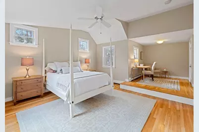 7 Mohawk Drive, Acton, MA 01720 - Photo 23