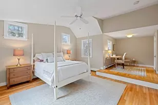 7 Mohawk Dr, Acton, MA 01720 - Photo 23