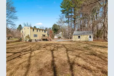 7 Mohawk Drive, Acton, MA 01720 - Photo 39