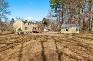 7 Mohawk Dr, Acton, MA 01720 - Photo 39