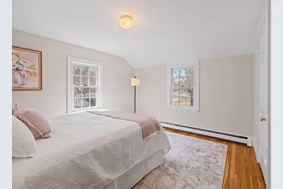 7 Mohawk Drive, Acton, MA 01720 - Photo 33