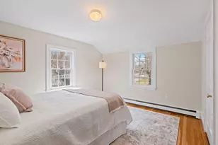 7 Mohawk Dr, Acton, MA 01720 - Photo 33