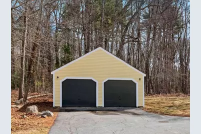 7 Mohawk Drive, Acton, MA 01720 - Photo 35