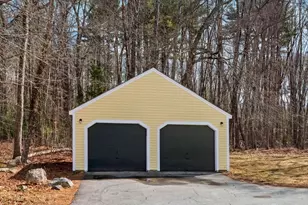 7 Mohawk Dr, Acton, MA 01720 - Photo 35