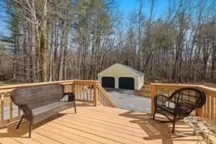 7 Mohawk Dr, Acton, MA 01720 - Photo 37